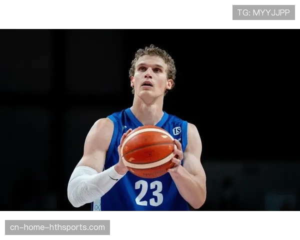 爵士本场惜败对手，马尔卡宁独得32分仍无力回天