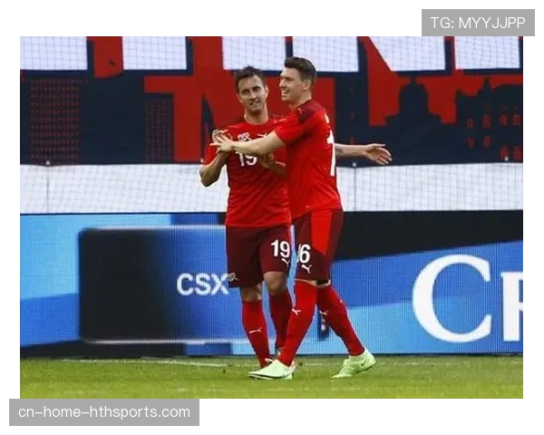 比利时七球狂胜列支敦士登 强势收官斩获小组第一