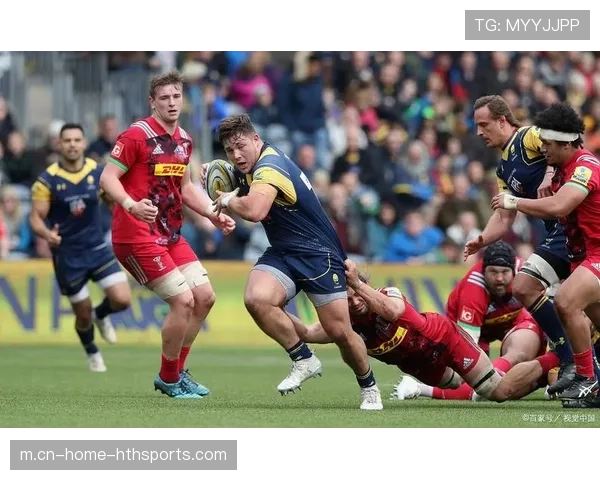 西班牙人主场取胜赫塔菲 防守反击战术执行到位