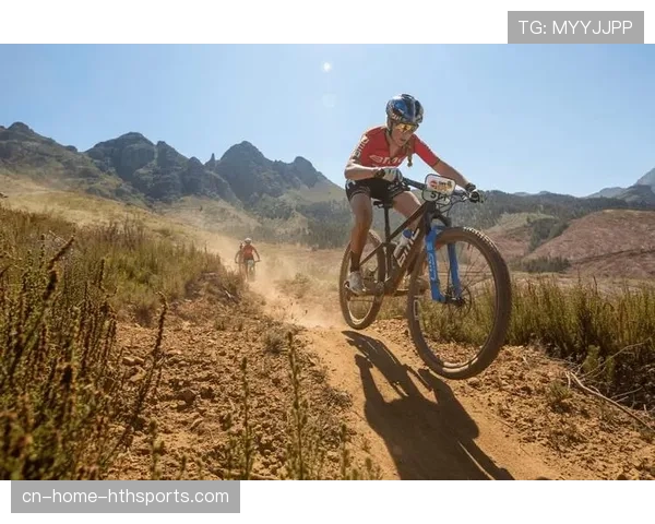 里尔佩罗与恩戈伊加盟 后防重组后需时间建立默契配合