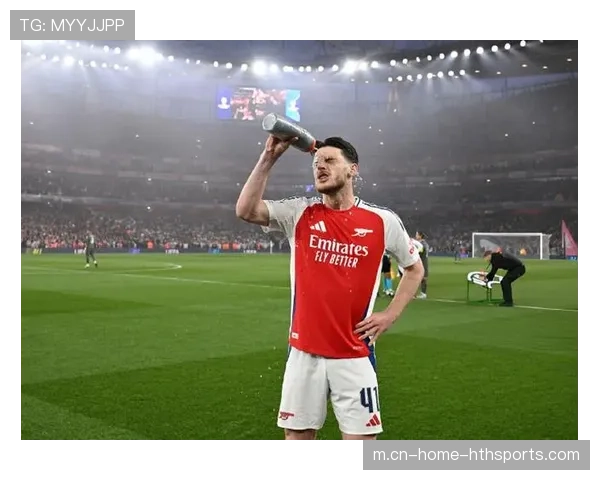 赖斯场均2.8次抢断构筑中场屏障，成阿森纳防守体系战略支点