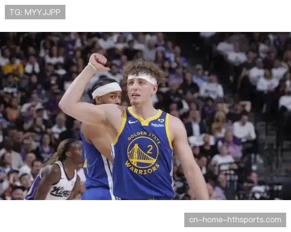 勇士险胜火箭战术转折:波杰姆斯基加时关键表现催生轮换调整