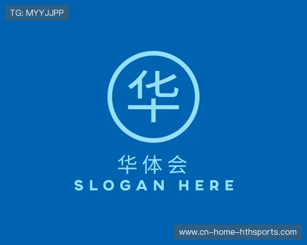 知道华体会官方网站